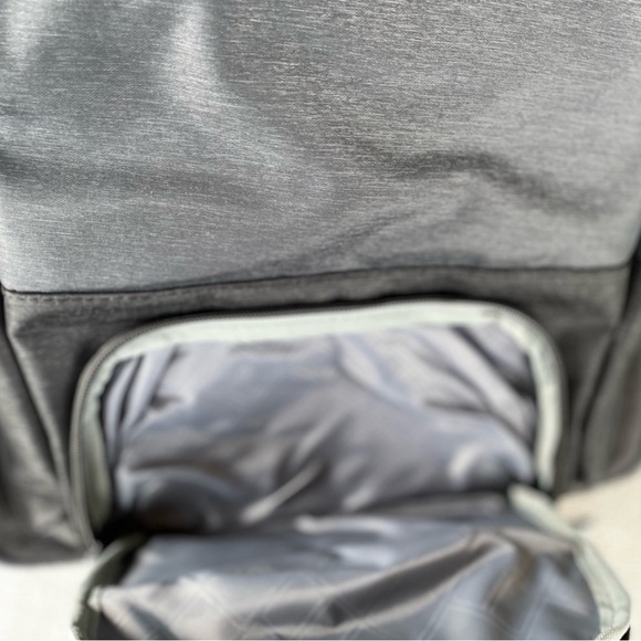 Magellan Outdoors Blakely Backpack NWT - Picture 8 of 13